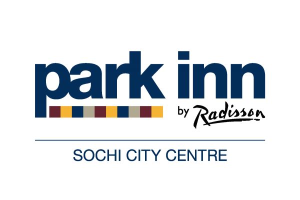 Park Inn by Radisson Sochi City Centre