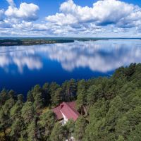 /content/images/pages/1006/zoomi_20190626dji_0088.jpg
