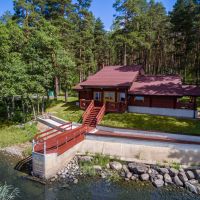 /content/images/pages/1006/zoomi_20190626dji_0121.jpg