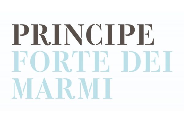 PRINCIPE FORTE DEI MARM