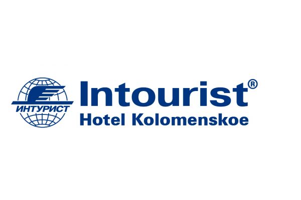 Intourist Hotel Kolomenskoe