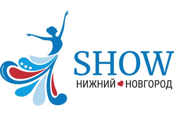 SHOW НИЖНИЙ НОВГОРОД