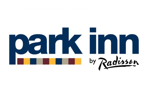 PARK INN BY RADISSON Волгоград