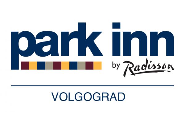PARK INN BY RADISSON Казань