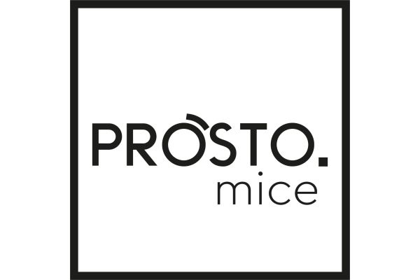 PROSTOmice