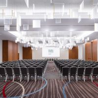 /content/images/pages/1061/zoomi_fpt_krrfp_conference_hall_3_out_of_3.jpg
