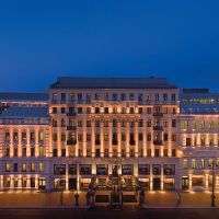 /content/images/pages/1062/zoomi_corinthia_st_petersburg_facade.jpg