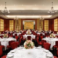 /content/images/pages/1062/zoomi_nevsky_ballroom_banquet_setup_2.jpg