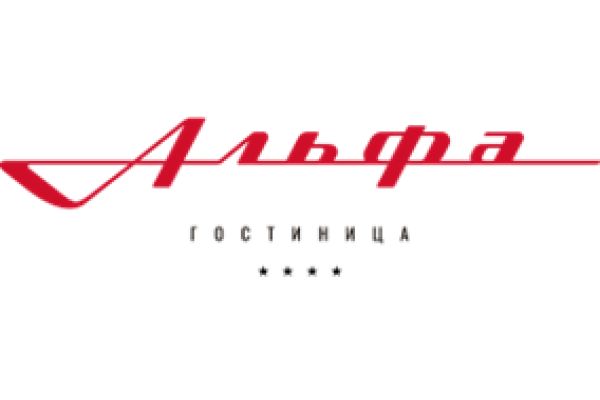ООО 
