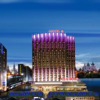/content/images/pages/1066/zoomi_alfa.jpg