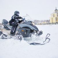 /content/images/pages/1070/zoomi_hotel_7950_65507_z_43a0a7ca.jpg