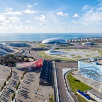 /content/images/pages/1078/zoomi_dji_0881panorama.jpg