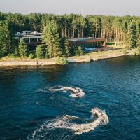 /content/images/pages/1119/zoomi_dji_0086_1.jpg