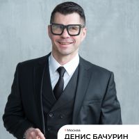 /content/images/pages/1131/zoomi_002.jpg