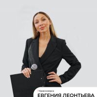 /content/images/pages/1131/zoomi_011.jpg