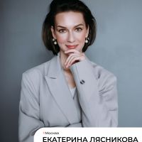 /content/images/pages/1131/zoomi_012.jpg