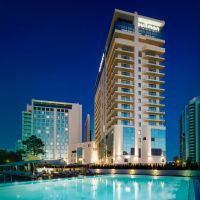 /content/images/pages/1138/zoomi_1_pmsc_building.jpg