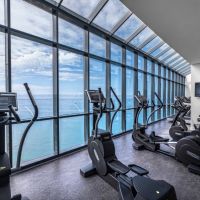 /content/images/pages/1138/zoomi_6_pmsc_gym.jpg