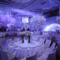 /content/images/pages/1138/zoomi_conference_platane_banquet.jpg