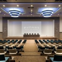 /content/images/pages/1138/zoomi_conference_platane_theater.jpg