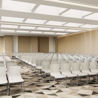 /content/images/pages/1141/zoomi_conferences11024x576.jpg