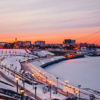 /content/images/pages/1167/zoomi_04._tyumen_zimnyaya_naberegnaya.jpg