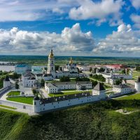 /content/images/pages/1167/zoomi_tobolskiy_kreml1.jpg