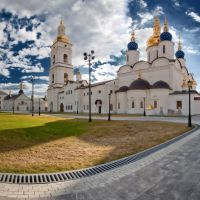 /content/images/pages/1167/zoomi_tobolskiy_kreml4.jpg
