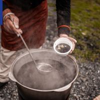 /content/images/pages/1167/zoomi_tyumen._tur_neftyanika6.jpg