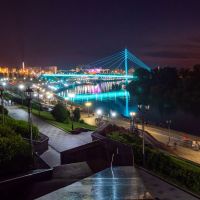/content/images/pages/1167/zoomi_tyumen.naberegnaya._most_vlyublennih.jpg