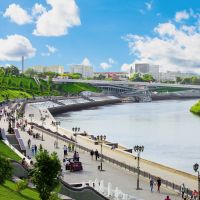 /content/images/pages/1167/zoomi_tyumen.naberegnaya5.jpg