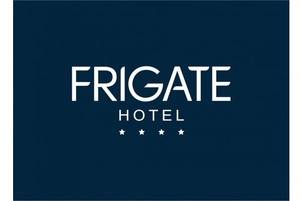 Фрегат Петрозаводск 4*