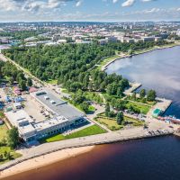 /content/images/pages/1198/zoomi_1._otel_fregat_lokatsiya_location.jpg
