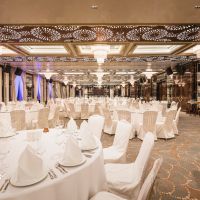 /content/images/pages/1209/zoomi_ballroom1.jpg