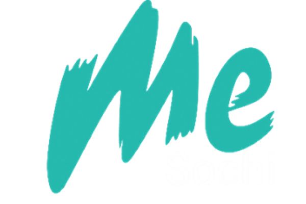 &nbsp;