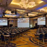 /content/images/pages/1216/zoomi_andreevskiy_hall_class_room_style.jpg