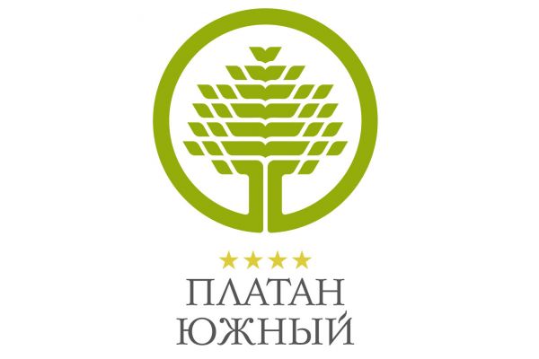 Hotel Platan Yuzhniy