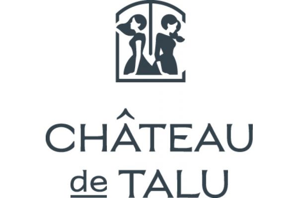 Château de Talu