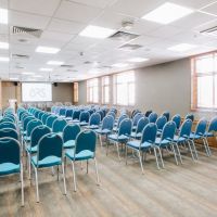 /content/images/pages/1289/zoomi_konferentszal.jpg