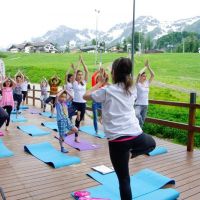 /content/images/pages/1289/zoomi_yoga_na_terrase.jpg