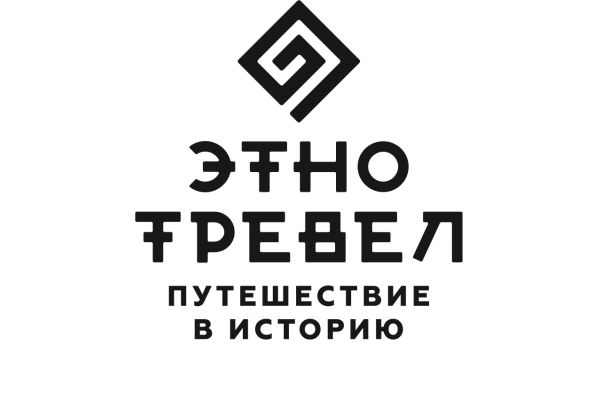&nbsp;