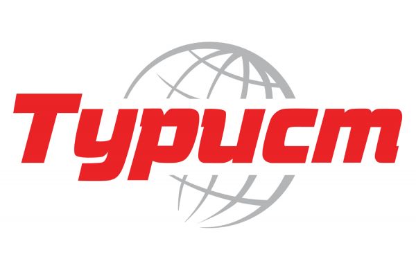 &nbsp;
