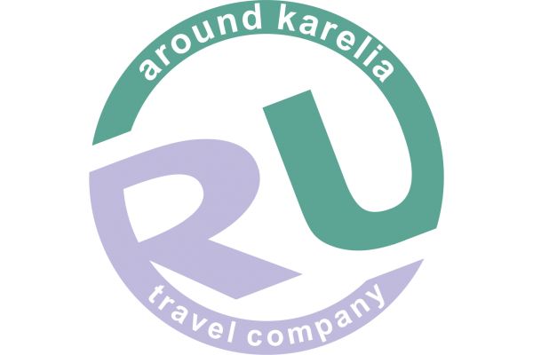 Туркомпания «ЭРАУНД КАРЕЛИЯ»