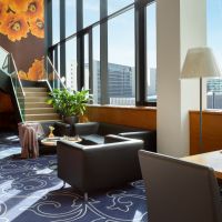 /content/images/pages/1349/zoomi_7042ready_club_lounge.jpg
