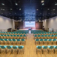 /content/images/pages/1352/zoomi_kongress_holl15.jpg