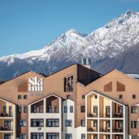 /content/images/pages/1355/zoomi_ski_inn_spa_12.jpg