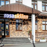/content/images/pages/1355/zoomi_skiinn_fasades_byasyart100.jpg