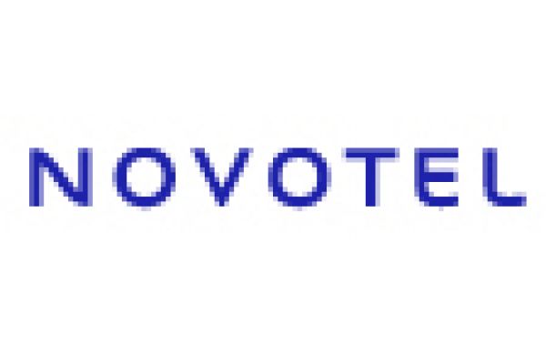 &nbsp;