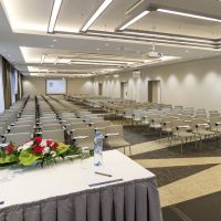 /content/images/pages/1357/zoomi_konferentszal.jpg