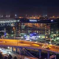 /content/images/pages/1357/zoomi_novotel_svo.jpg